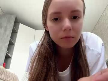 Florenebenoy July 01, 2026 Chaturbate stream image