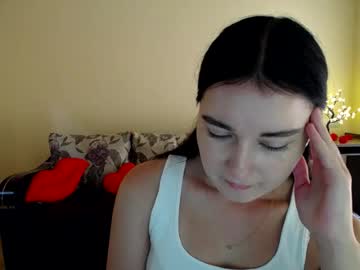 Gabby_Di July 01, 2026 Chaturbate stream image