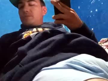 Gzjj5714 July 01, 2026 Chaturbate stream image