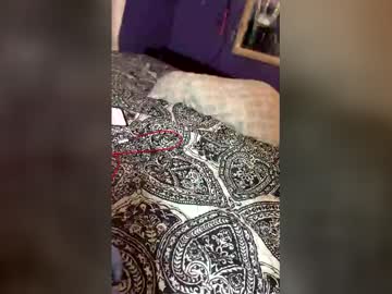 Ike6oodnigh July 01, 2026 Chaturbate stream image