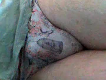 Justman4u July 01, 2026 Chaturbate stream image