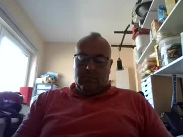 Lido_2012 July 01, 2026 Chaturbate stream image