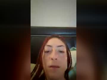 Meletlidourafaela19725655 July 01, 2026 Chaturbate stream image