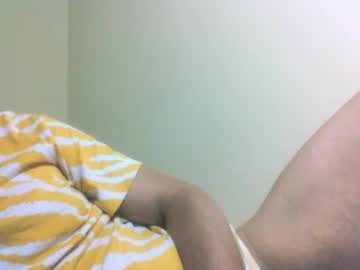 Micj1829 July 01, 2026 Chaturbate stream image