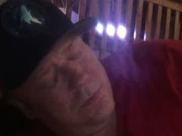 Mr_Squish July 01, 2026 Chaturbate stream image