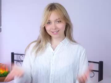 Odelynbrower July 01, 2026 Chaturbate stream image