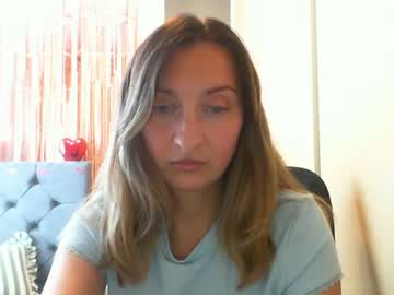 Ruslanaflower July 01, 2026 Chaturbate stream image