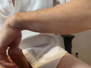 Sesxappeal July 01, 2026 Chaturbate stream image