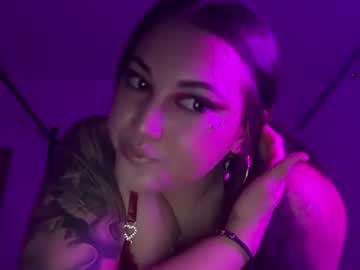 Simplynotalive July 01, 2026 Chaturbate stream image