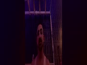 Slavidavitco July 01, 2026 Chaturbate stream image
