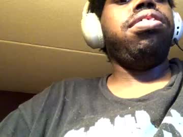 Tericmidnight July 01, 2026 Chaturbate stream image