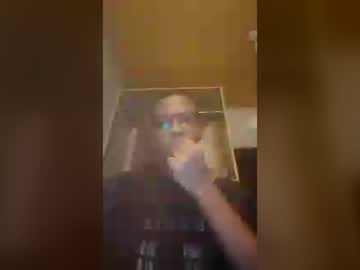 Twinkafricana July 01, 2026 Chaturbate stream image