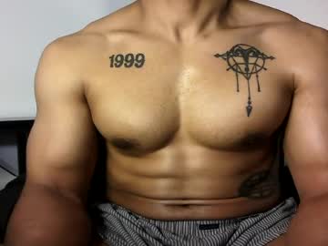 Vegasluv702 July 01, 2026 Chaturbate stream image