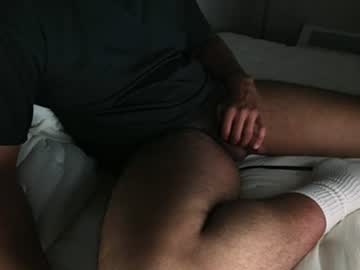 Ysladbro July 01, 2026 Chaturbate stream image