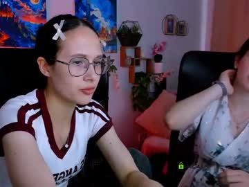 Anita_Wow1 July 01, 2026 Chaturbate stream image