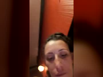 Aribabyloveee July 01, 2026 Chaturbate stream image
