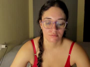 Atenas__05 July 01, 2026 Chaturbate stream image