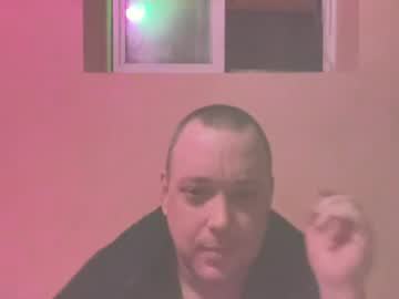 Auz1812 July 01, 2026 Chaturbate stream image