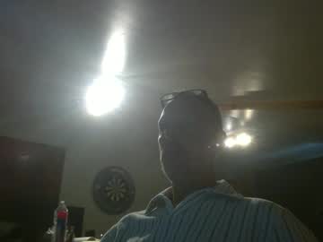 Belgianordenary July 01, 2026 Chaturbate stream image