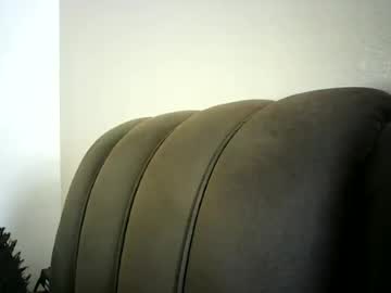 Candyxlo July 01, 2026 Chaturbate stream image