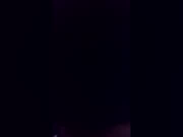 Chameshaj July 01, 2026 Chaturbate stream image