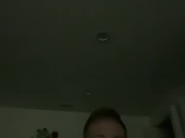 Cutereadhead1234 July 01, 2026 Chaturbate stream image