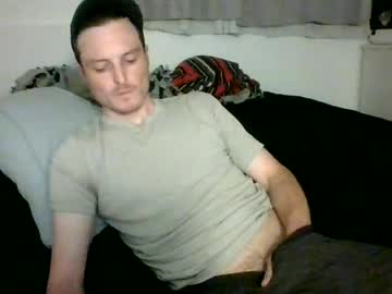 Dee4dayz19 July 01, 2026 Chaturbate stream image