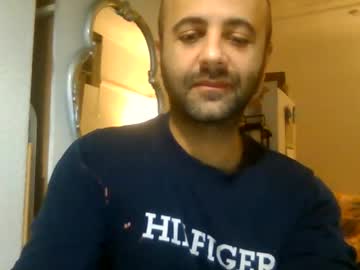 Elcondorxo509107 July 01, 2026 Chaturbate stream image