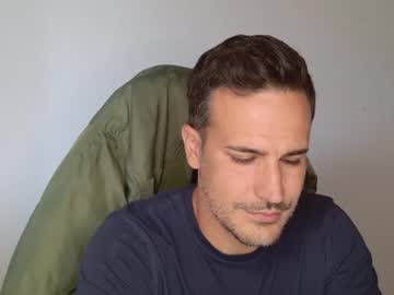 Firefighterr88 July 01, 2026 Chaturbate stream image