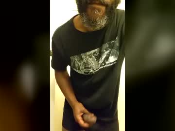 Fisherp23 July 01, 2026 Chaturbate stream image