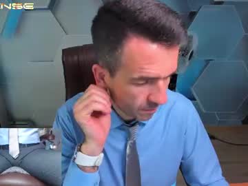 Hard_And_Juici July 01, 2026 Chaturbate stream image