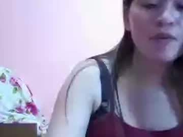 Hotbabby34 July 01, 2026 Chaturbate stream image