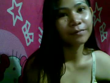 Hotcupcake19 July 01, 2026 Chaturbate stream image