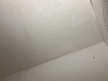 Islandtwink2330 July 01, 2026 Chaturbate stream image