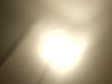 Jonas2269 July 01, 2026 Chaturbate stream image