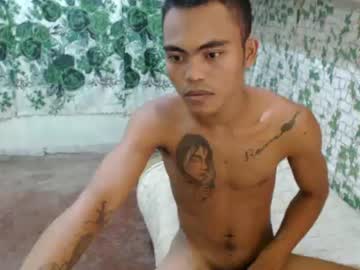 Kenneth_Jeey July 01, 2026 Chaturbate stream image
