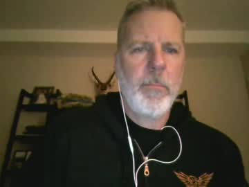 Kevens_Secret July 01, 2026 Chaturbate stream image