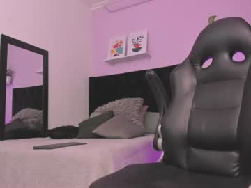 Lennercollins_ July 01, 2026 Chaturbate stream image