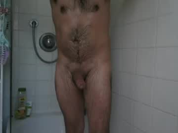 Mau9322 July 01, 2026 Chaturbate stream image