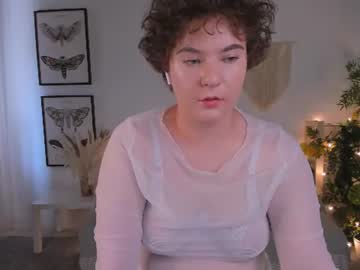 Melittastorrie July 01, 2026 Chaturbate stream image