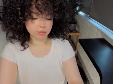 Mikasssu July 01, 2026 Chaturbate stream image