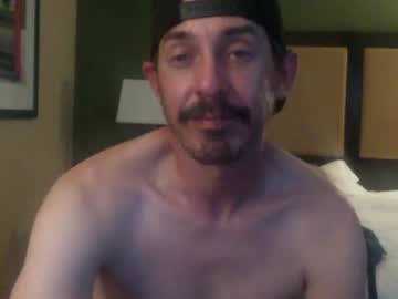 Mysteryrock July 01, 2026 Chaturbate stream image