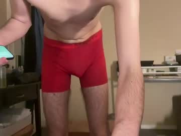 Nativegoonerboi July 01, 2026 Chaturbate stream image