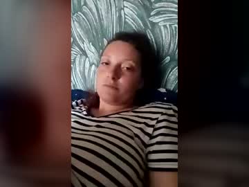 Rosahmay July 01, 2026 Chaturbate stream image