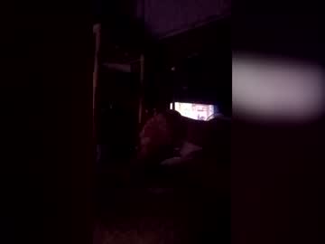 Russooon654 July 01, 2026 Chaturbate stream image