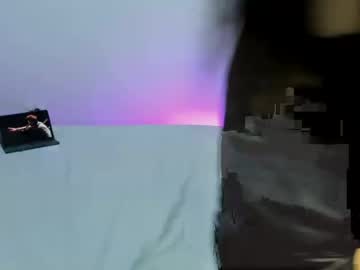 Whitneyfantastic July 01, 2026 Chaturbate stream image