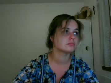 Zazbella July 01, 2026 Chaturbate stream image