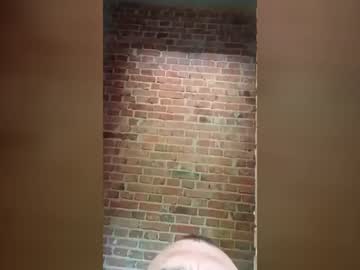 Arthur0287 July 01, 2026 Chaturbate stream image
