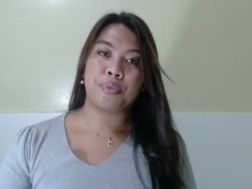 Babyfreya_ July 01, 2026 Chaturbate stream image
