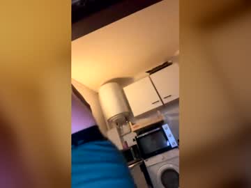 Bigdick686268 July 01, 2026 Chaturbate stream image
